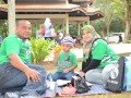 Tn dsc 9129